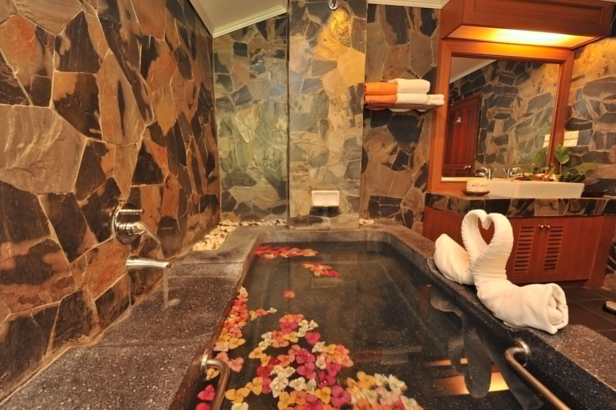 The Privacy Beach Resort & Spa Sam Roi Yot Exterior photo